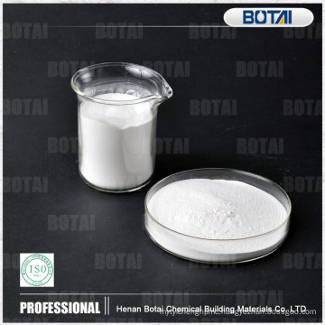Adhesive Modifier Additive Vae Redispersible Polymer Powder Chemicals Rdp